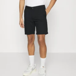 Pier One 2 Pack - Shorts - Tan/Black 5 Pier One 2 Pack - Shorts - Tan/Black -Pier One-Winkel a0d968cddb574ca7a3683cc5dd4c0cb5 scaled