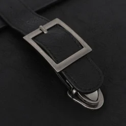 Pier One Aktetas - 802 - Black -Pier One-Winkel a0daf5dc2db74fed92af0c067fd475b3 scaled