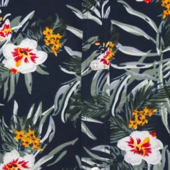 Pier One Overhemd - Multicolor/Dark Blue 4 Pier One Overhemd - Multicolor/Dark Blue -Pier One-Winkel a10641630a8043f59418b579a6dc2aae scaled