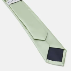 Pier One Set - Pochet - Light Green -Pier One-Winkel a17ef3c35063403596e54024ad639790 scaled