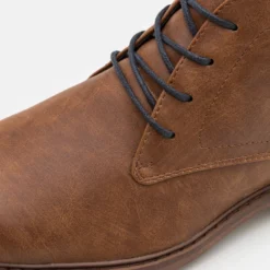 Pier One Veterschoenen - Brown -Pier One-Winkel a1fee75c6f664c58b5eab309e48cfe67 scaled