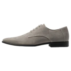 Pier One Veterschoenen - Grey