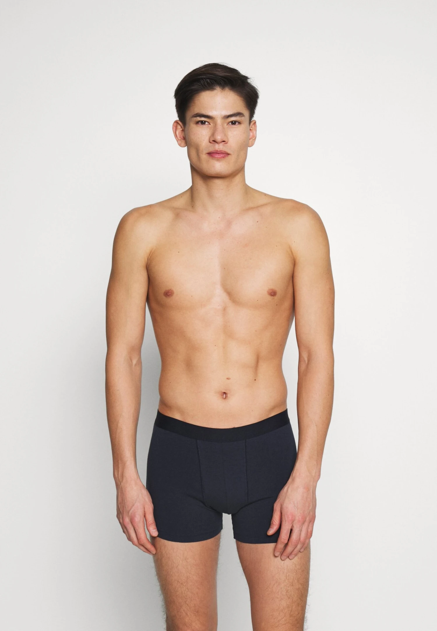 5 Pack - Onderbroeken - Dark Blue/Red Pier One 5 Pack - Onderbroeken - Dark Blue/Red -Pier One-Winkel a28c98faf7ae40e79a0a909e6aa18239 scaled