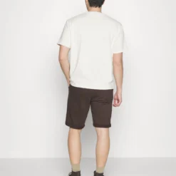 Pier One Trainingsbroek - Dark Brown -Pier One-Winkel a2aa1d9b0af64402aa7f50f9b274ffbe scaled