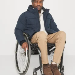 Pier One Jeggings - Tan -Pier One-Winkel a2b1f9ac2ea745efb534c4455adfb05e scaled