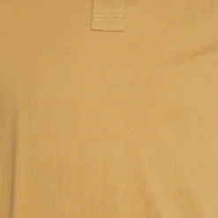 Pier One 3 Pack - Poloshirt - Camel/Khaki/Black -Pier One-Winkel a31af2ac505641a38e8c1630838ee101 scaled