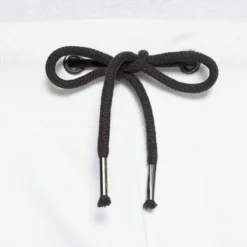 Pier One Trainingsbroek - White -Pier One-Winkel a36764404f124304b3532ad3534eb3d7 scaled