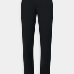 Pier One 2 Pack - Broek - Mottled Light Grey/Black 5 Pier One 2 Pack - Broek - Mottled Light Grey/Black -Pier One-Winkel a383cbef63b8468e9a9b80deb47292d8 scaled