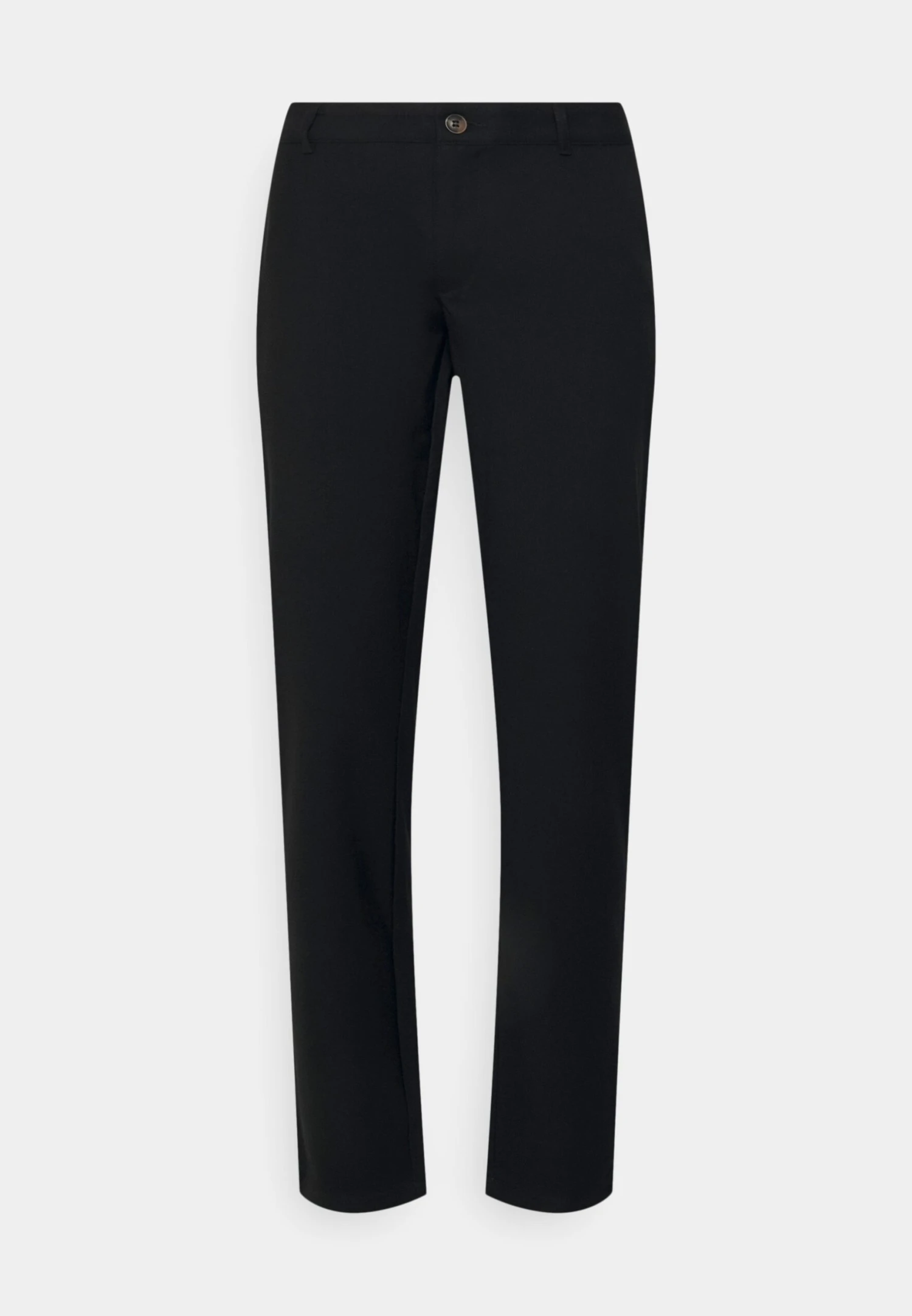 2 Pack - Broek - Mottled Light Grey/Black Pier One 2 Pack - Broek - Mottled Light Grey/Black -Pier One-Winkel a383cbef63b8468e9a9b80deb47292d8 scaled