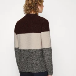 Pier One Trui - Multi Coloured 4 Pier One Trui - Multi Coloured -Pier One-Winkel a3a82e64df50495bbbf307e9da12f910 scaled