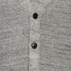 Pier One Vest - Light Grey -Pier One-Winkel a45822dc5fad4f4495a83546106841af scaled