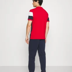 Pier One Poloshirt - Red/White/Dark Blue 4 Pier One Poloshirt - Red/White/Dark Blue -Pier One-Winkel a4a6dbafdb4d4c3db38abc802968b9d9 scaled