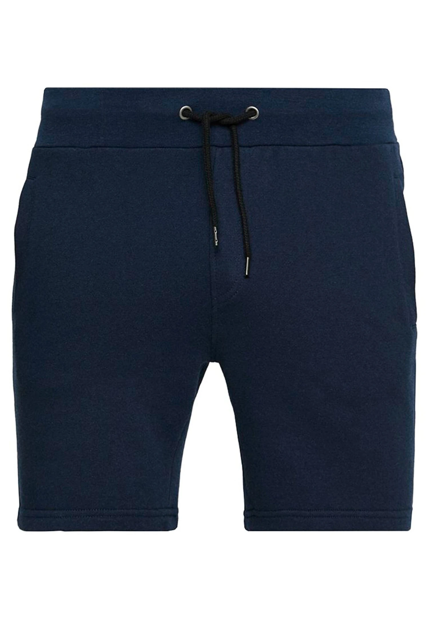 Trainingsbroek - Dark Blue Pier One Trainingsbroek - Dark Blue -Pier One-Winkel a4cbbe97241a4aaaa927548ab184914e scaled