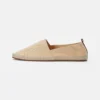 Pier One Rena Espadrille Unisex - Espadrilles - Beige -Pier One-Winkel a5502e5541174ffa825dc4aeccb6b9af scaled