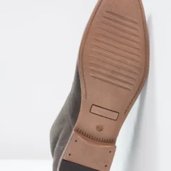 Pier One Veterschoenen - Shark/Cognac -Pier One-Winkel a56308cbaa4d4a44ba700dd2cf4f880e