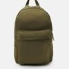 Pier One Travel Compact Backpack Foldable Unisex - Rugzak - Khaki 1 Pier One Travel Compact Backpack Foldable Unisex - Rugzak - Khaki -Pier One-Winkel a56b5dccc588477091adc3e5a1f3bf6b