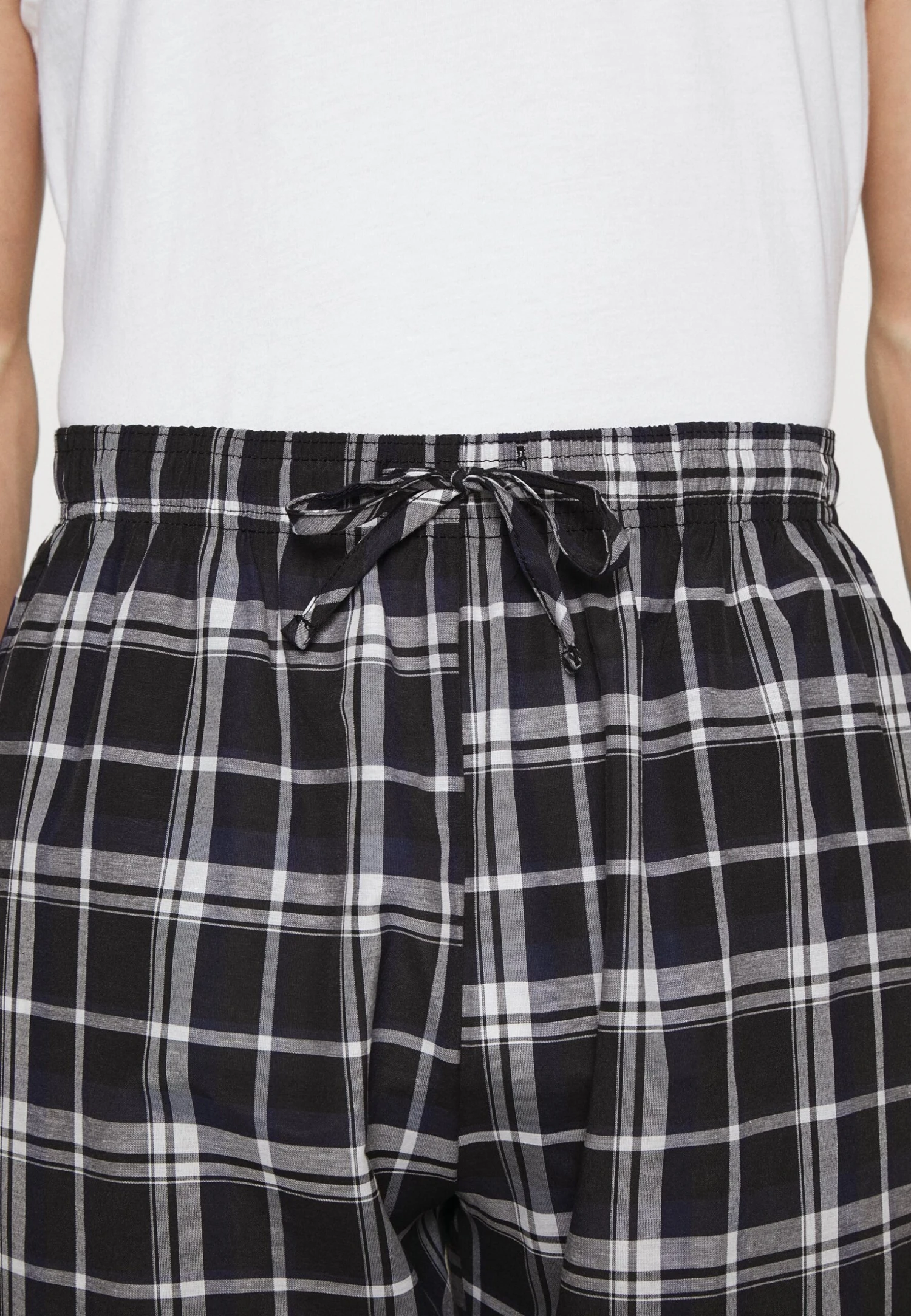 2 Pack - Pyjamabroek -Dark Blue Pier One 2 Pack - Pyjamabroek -Dark Blue -Pier One-Winkel a5bf0007103c4fbdba98b5c192003a37 scaled