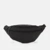 Pier One Unisex - Heuptas - Black 2 Pier One Unisex - Heuptas - Black -Pier One-Winkel a601110667dc42cfb99d389c7ba090bf