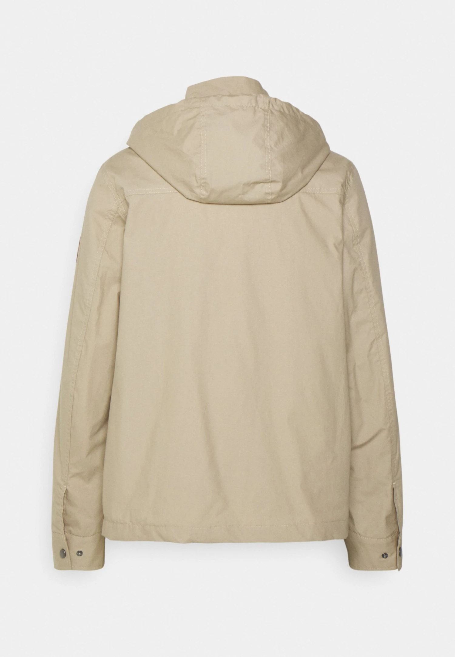 Windjack - Tan Pier One Windjack - Tan -Pier One-Winkel a66b66ff54624b99a88fcf09b415a278 scaled