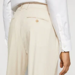 Pier One Set - Kostuum - Beige -Pier One-Winkel a6765ee0587d432ebeb88b9e45f1edad scaled