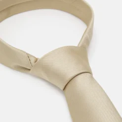 Pier One Set - Overige Accessoires - Beige 9 Pier One Set - Overige Accessoires - Beige -Pier One-Winkel a6899ef5198646448a7b0c1f506f7967 scaled