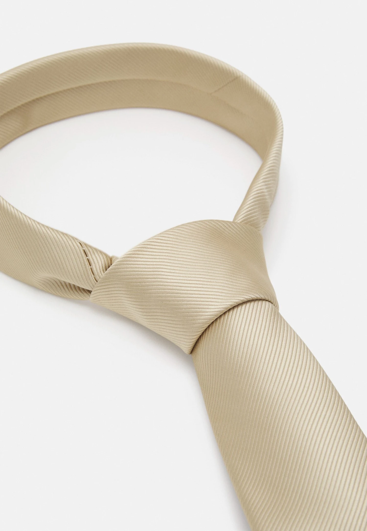 Set - Overige Accessoires - Beige Pier One Set - Overige Accessoires - Beige -Pier One-Winkel a6899ef5198646448a7b0c1f506f7967 scaled