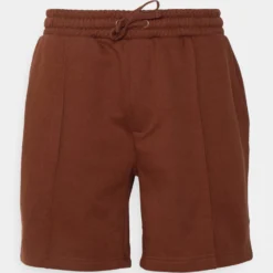 Pier One Trainingsbroek - Brown -Pier One-Winkel a6ca8077d7e54edead27accdb845e41c scaled