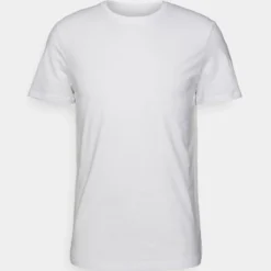 Pier One 5 Pack - T-Shirt Basic - Blue/Dark Blue/Light Green -Pier One-Winkel a7000ba87b2b4e05ae6bf32c5e7c3c0b scaled