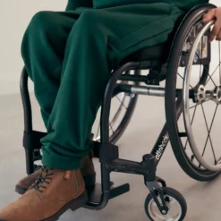 Pier One Trainingsbroek - Dark Green