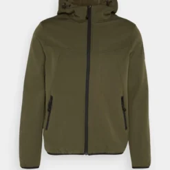 Pier One Regenjas - Olive -Pier One-Winkel a7ac6e9387d74cac948f93916ff7deaf scaled