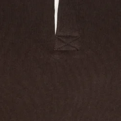 Pier One Poloshirt - Dark Brown -Pier One-Winkel a7ca9e4102554f2a8ff5601df877c82d scaled