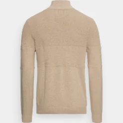 Pier One Trui - Beige -Pier One-Winkel a829fe1b7cd14f48b32966f5d6041297 scaled