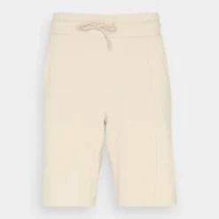 Pier One Shorts - Tan 6 Pier One Shorts - Tan -Pier One-Winkel a82cd3e39000454a8679cf99e6cbe165 scaled
