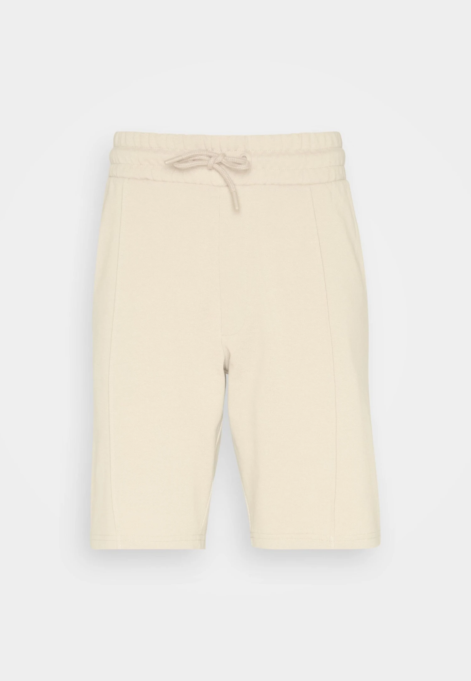 Shorts - Tan Pier One Shorts - Tan -Pier One-Winkel a82cd3e39000454a8679cf99e6cbe165 scaled