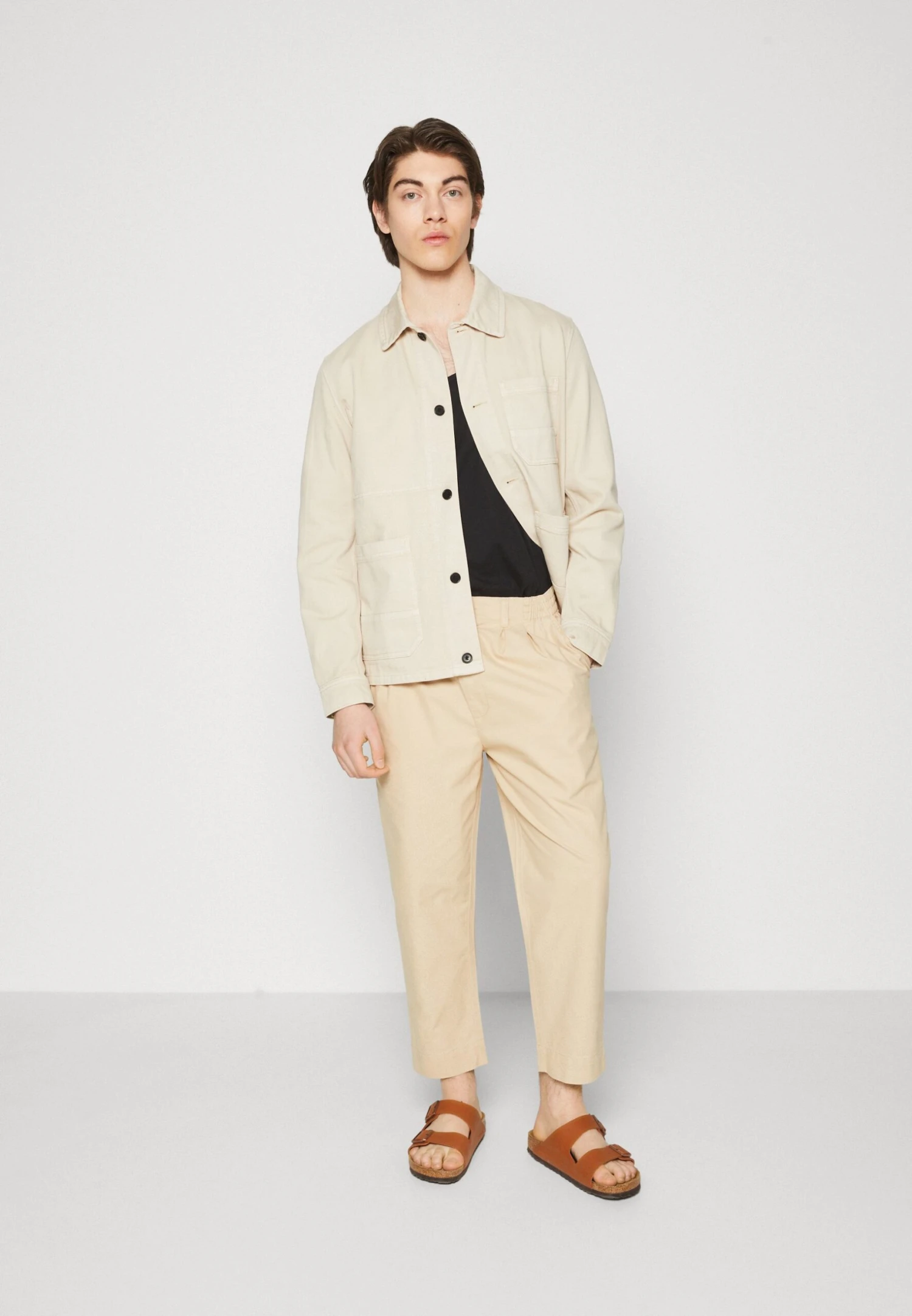 Broek - Off-White Pier One Broek - Off-White -Pier One-Winkel a84d42a10b864aebb73e50c9edf8dc1b scaled