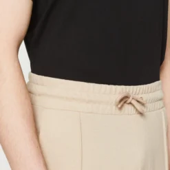 Pier One Shorts - Tan 5 Pier One Shorts - Tan -Pier One-Winkel a86015b1aadc43d9a64cdca0f1e87703 scaled