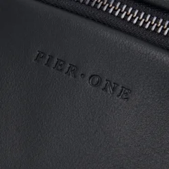 Pier One Schoudertas - Black 6 Pier One Schoudertas - Black -Pier One-Winkel a93138261149494b9467774531c1822e scaled