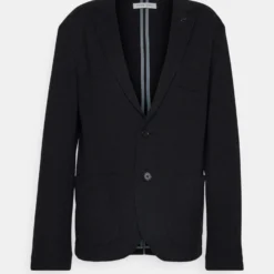 Pier One Blazer - Black -Pier One-Winkel a992da1d02344cae93f9d246b50ca37d scaled