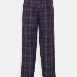Pier One Pyjama - Bordeaux/Dark Blue 6 Pier One Pyjama - Bordeaux/Dark Blue -Pier One-Winkel a993f166c0e4477cb8e12ca5a370aa8e scaled
