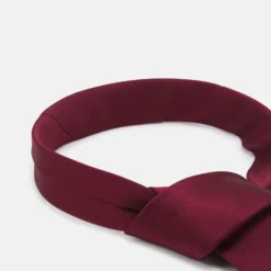 Pier One Stropdas - Bordeaux -Pier One-Winkel a9f681960ef9486eb81a5a535675d1bf scaled