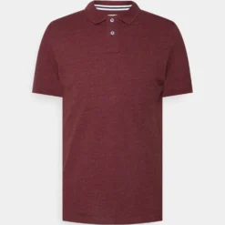Pier One 5 Pack - Poloshirt - Bordeaux/Olive/Dark Grey -Pier One-Winkel a9ff0fe06d8f42299fdba167f8fcbb14 scaled