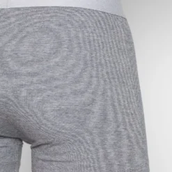 Pier One 5 Pack - Onderbroeken - Dark Blue/Mottled Grey -Pier One-Winkel aa0166307eae42cabac100bfcbd92d7d scaled