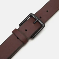 Pier One 3 Pack Unisex - Riem - Black/Brown/Dark Brown -Pier One-Winkel aa1ed3026eed43268d2ac890f894ac71 scaled