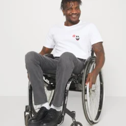 Pier One Straight Leg Jeans - Grey Denim 4 Pier One Straight Leg Jeans - Grey Denim -Pier One-Winkel aa391ddaeb5b4eb88a37b8d011fe8892 scaled