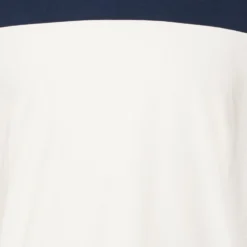 Pier One T-Shirt Print - Dark Blue/White -Pier One-Winkel aa7750e47caf406e8fdb26ca83300bf5 scaled