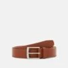 Pier One Riem - Brown -Pier One-Winkel aabd9bb3850b4d39ba9197413add46d3
