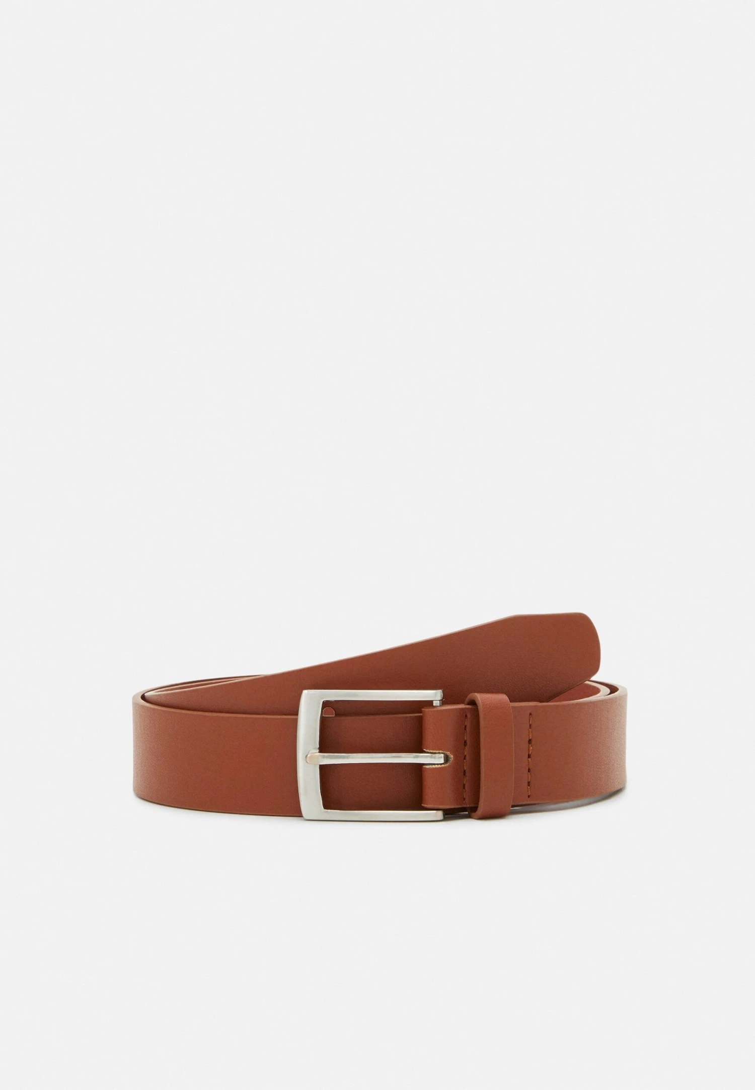 Riem - Brown Pier One Riem - Brown -Pier One-Winkel aabd9bb3850b4d39ba9197413add46d3 scaled
