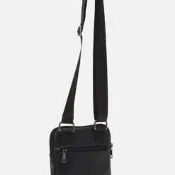 Pier One Schoudertas - Black 3 Pier One Schoudertas - Black -Pier One-Winkel aaed879e90bf453bb94e825c2291afb4 scaled