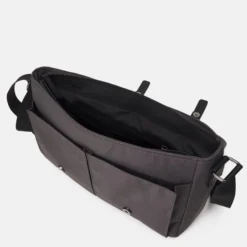 Pier One Schoudertas - Grey 4 Pier One Schoudertas - Grey -Pier One-Winkel ab5df7c3a36e437a9e3689748a3dba6d scaled