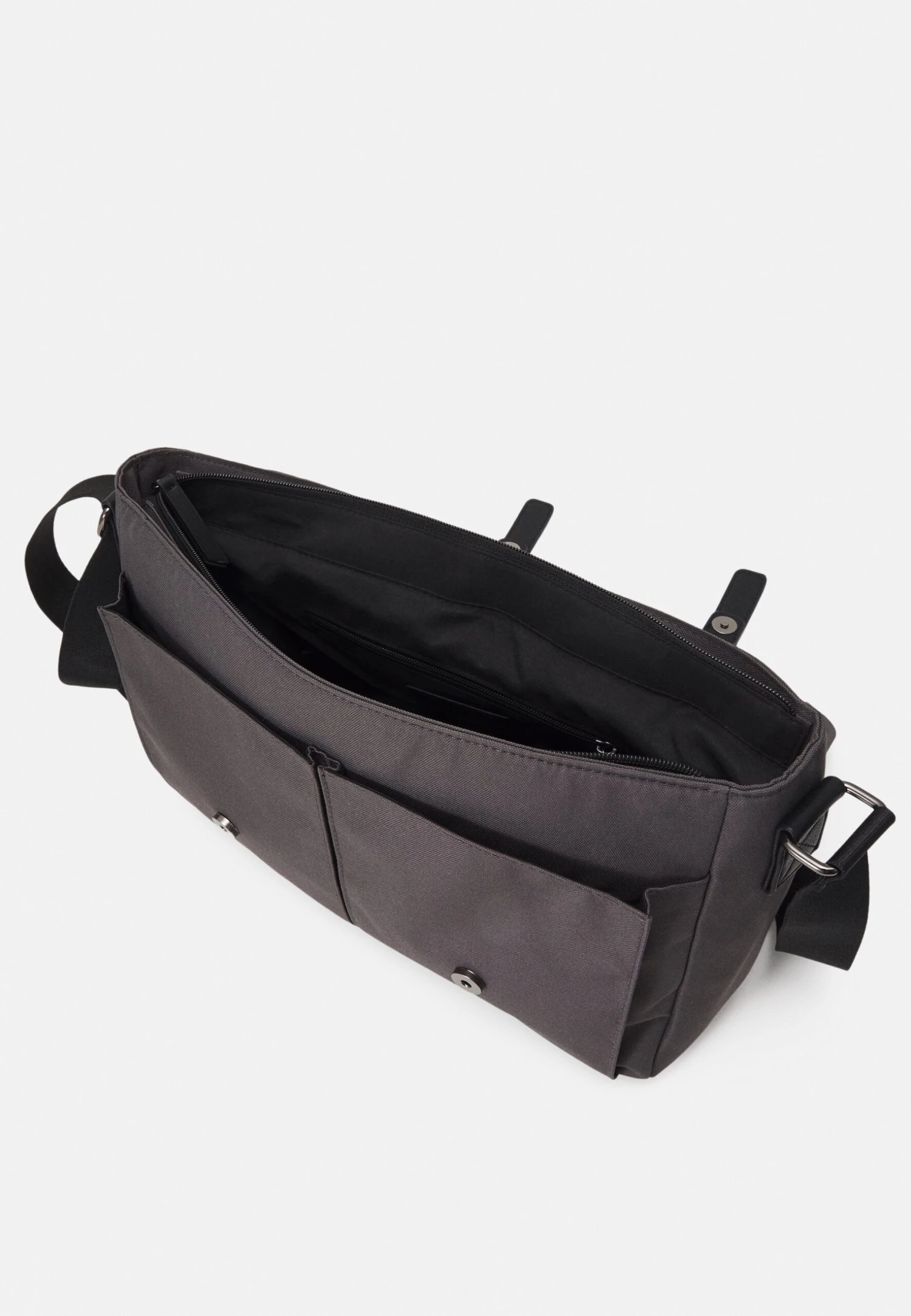 Schoudertas - Grey Pier One Schoudertas - Grey -Pier One-Winkel ab5df7c3a36e437a9e3689748a3dba6d scaled